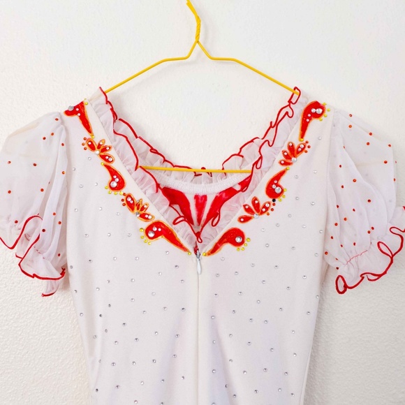 Sold - Picture 6 of 8